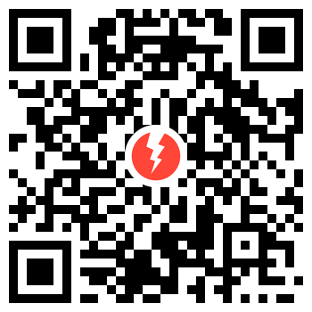 Open Thornhill Estate in ESP app