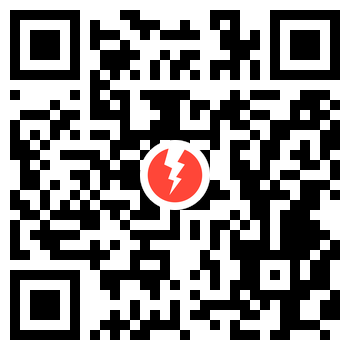 Open Phakane in ESP app