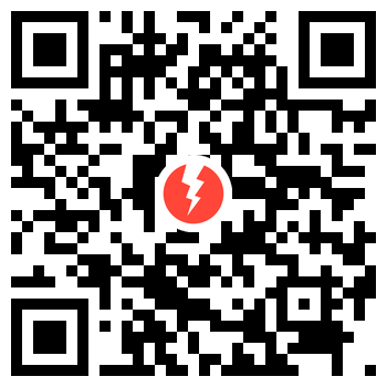 Open Mncwasi in ESP app