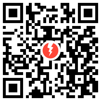 Open Zinyoka in ESP app