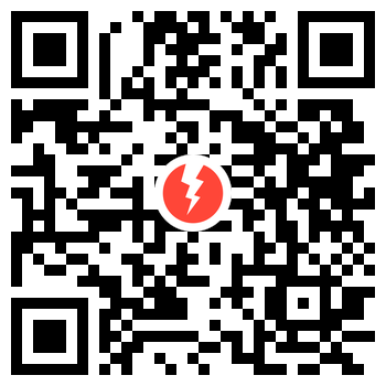 Open Mmangweni 3 in ESP app
