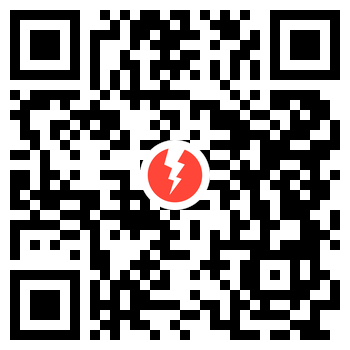 Open Ntontela SP3 in ESP app