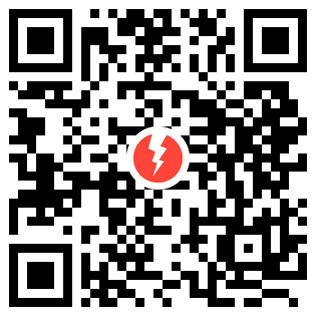 Open Mothomeng in ESP app