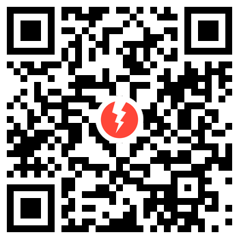 Open Banksdrif in ESP app