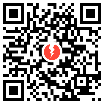 Open Triangle Farm in ESP app
