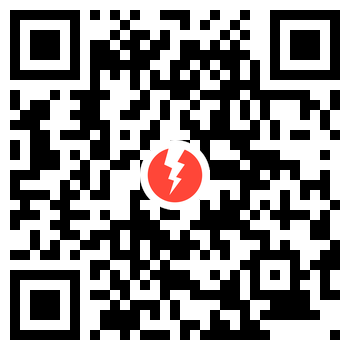 Open Stanger Ext 2,5,8,9,27 in ESP app