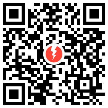 Open Gloveester in ESP app