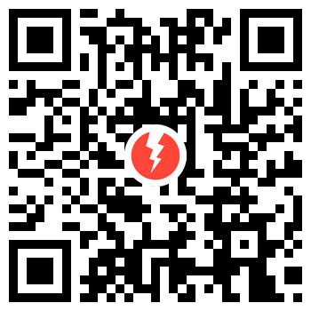 Open Bordeaux in ESP app