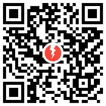 Open Thubelihle in ESP app