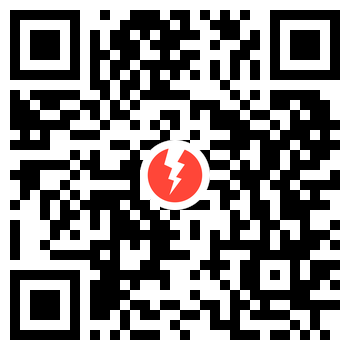 Open Mahlaba in ESP app