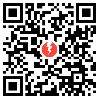 Open Sekhiming in ESP app