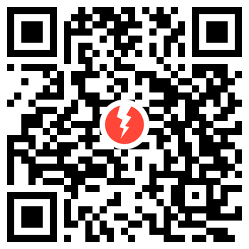 Open Elsenburg in ESP app