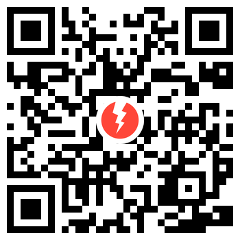 Open Ziphunzana in ESP app