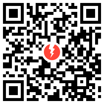Open Senoela in ESP app