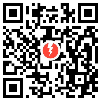 Open Umhlali Beach in ESP app
