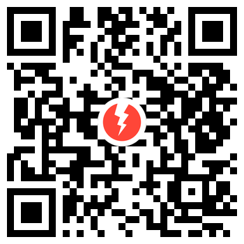 Open Mangweni in ESP app