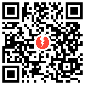Open Ntsunguzini in ESP app
