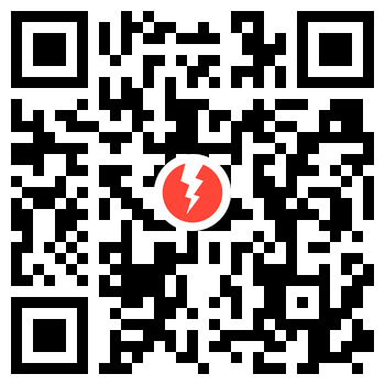 Open Khimqashe in ESP app