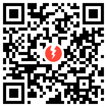 Open Thuntutha in ESP app