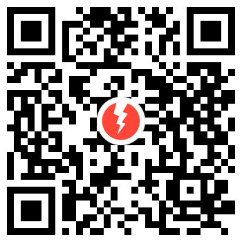 Open Ga-Madiba in ESP app