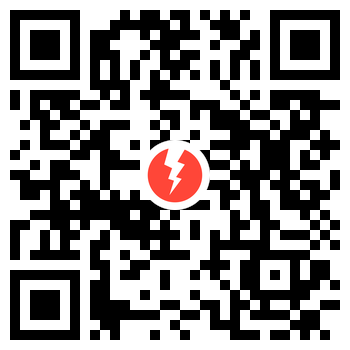 Open KwaDabeka A in ESP app