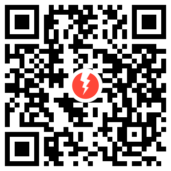 Open Sdikidini in ESP app