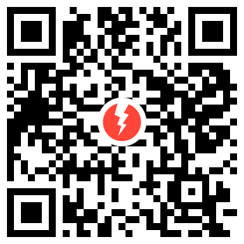 Open Etwatwa X9 in ESP app
