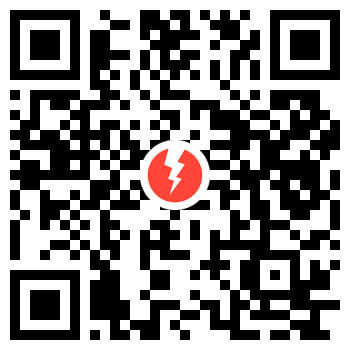 Open Ngxebe in ESP app