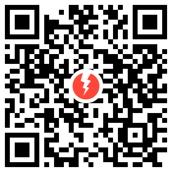 Open Khulo Khamisa in ESP app