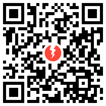 Open Ha-Madodonga in ESP app