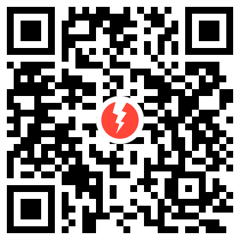 Open Ncayini in ESP app