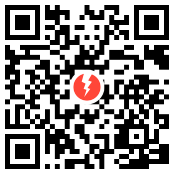 Open Vuwani in ESP app