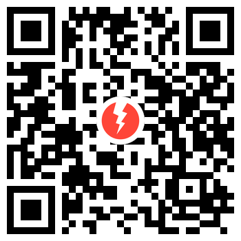 Open Gunjini in ESP app