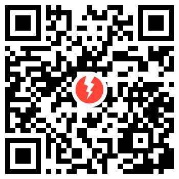 Open eMaphaya in ESP app