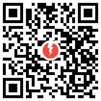 Open Imbali in ESP app