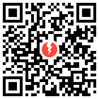 Open KuNgqovu in ESP app