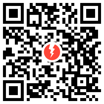 Open Bhantini B in ESP app