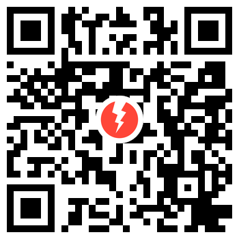 Open Bolokanang in ESP app
