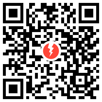 Open Umlazi DD in ESP app