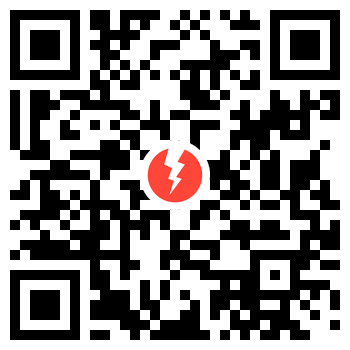 Open Efameni in ESP app