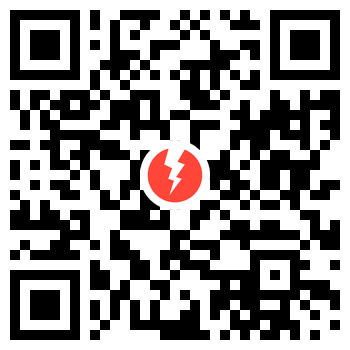 Open Mankozi in ESP app