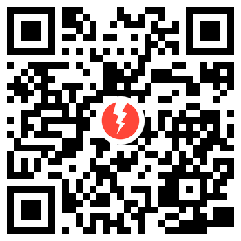 Open Cleland in ESP app