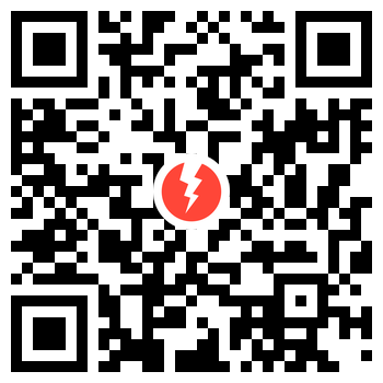 Open Mxhaka in ESP app