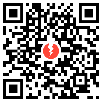 Open Nobody in ESP app