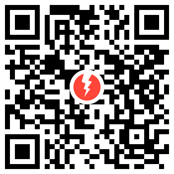 Open Paternoster in ESP app