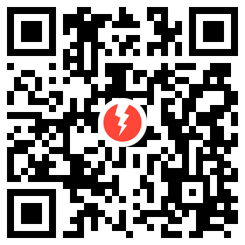 Open eSikhobeni in ESP app