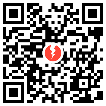 Open Mboyi in ESP app