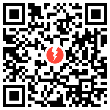 Open Canzibe in ESP app