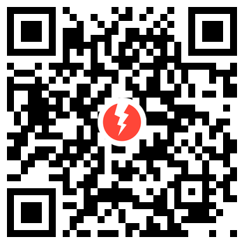 Open Khumbe in ESP app