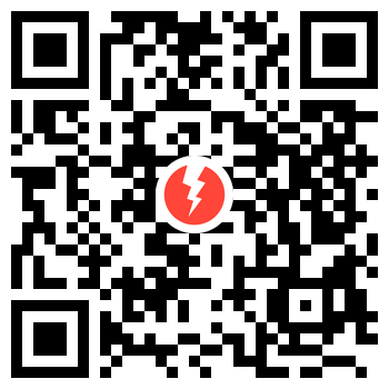 Open Florida Lake in ESP app